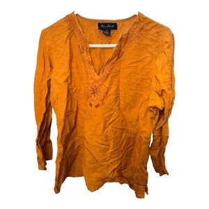 Ashley Stewart Women’s Top - 1399